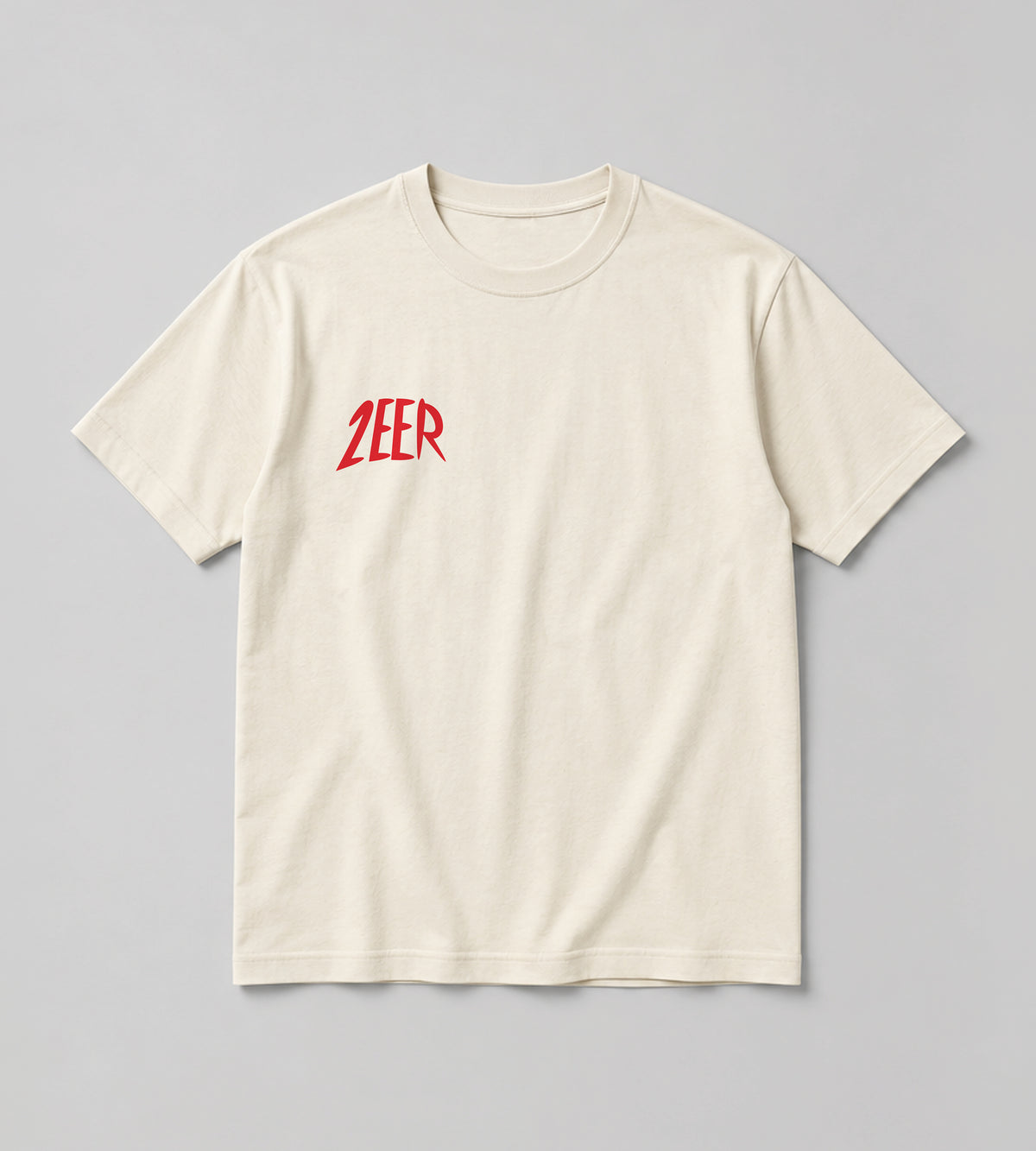 Sundays at Grandma's – ZIPA Tee