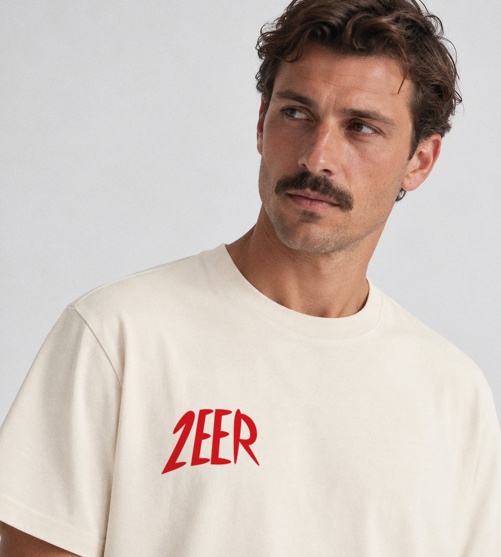 Sundays at Grandma's – ZIPA Tee