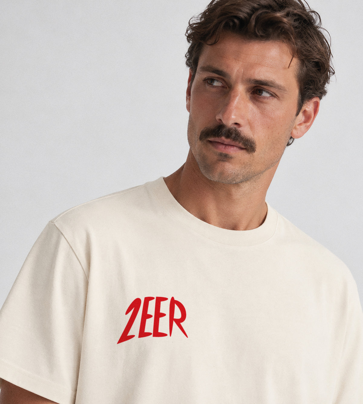 Sundays at Grandma's – ZIPA Tee