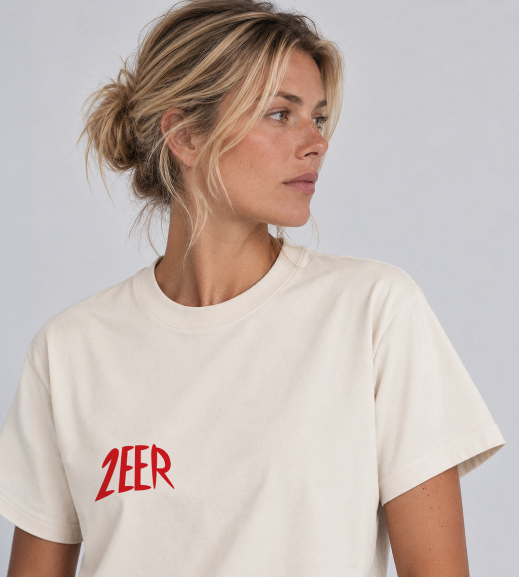 Sundays at Grandma's – ZIPA Tee